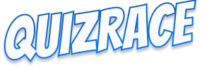 QuizRace
